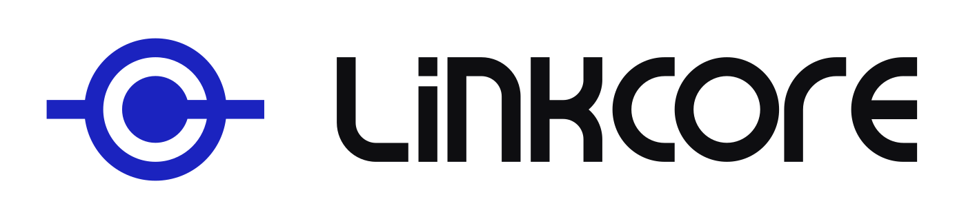 LINKCORE